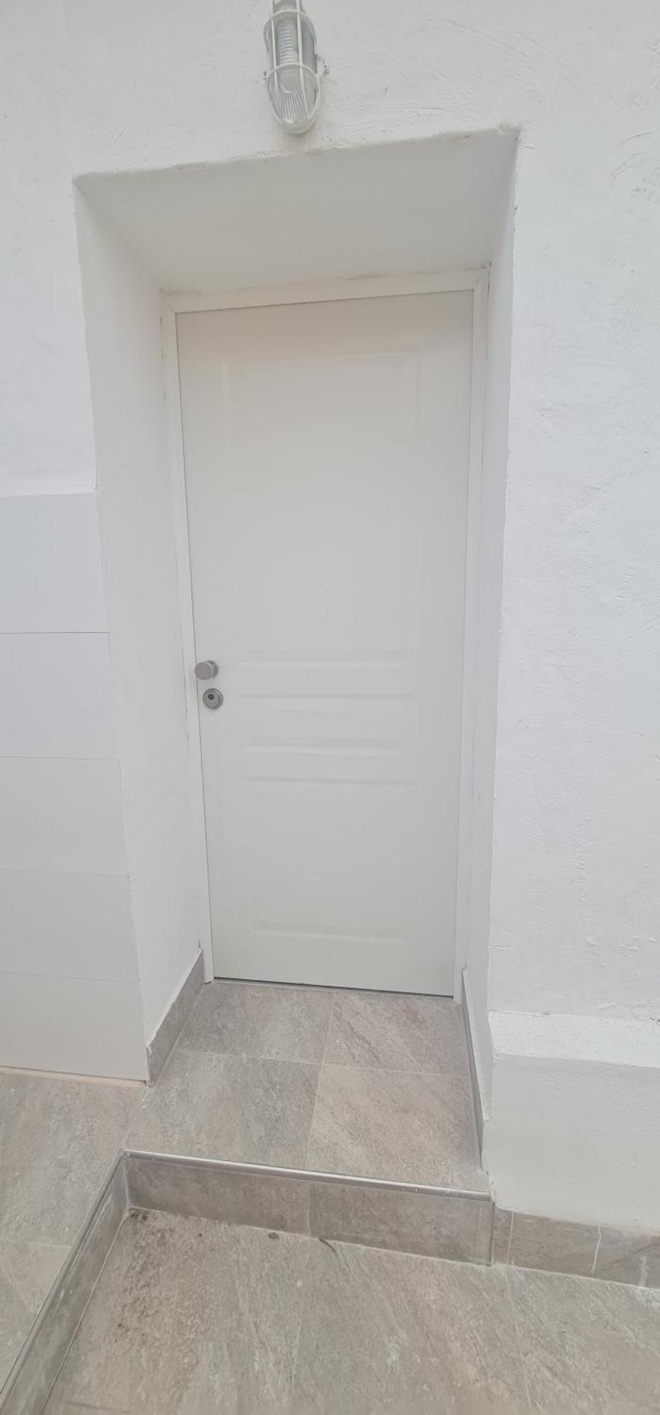 Casa Huerta Lola Holiday home *