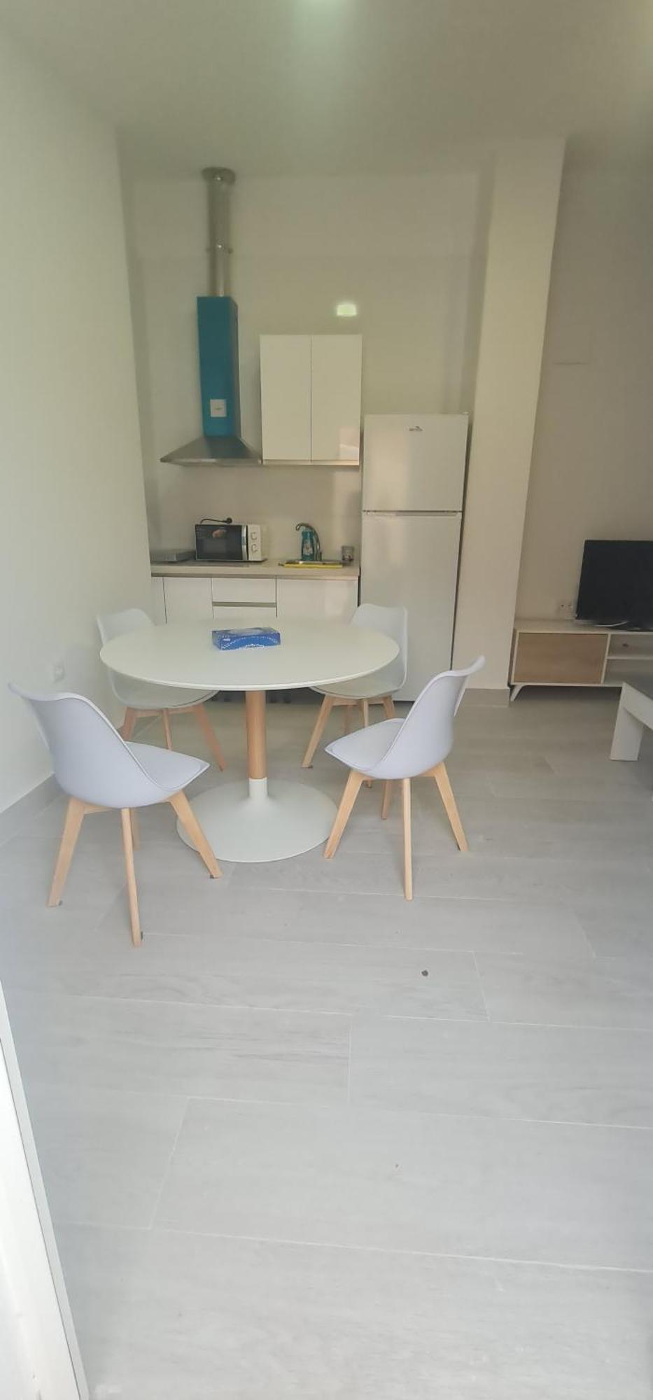 Casa Huerta Lola Holiday home Murcia
