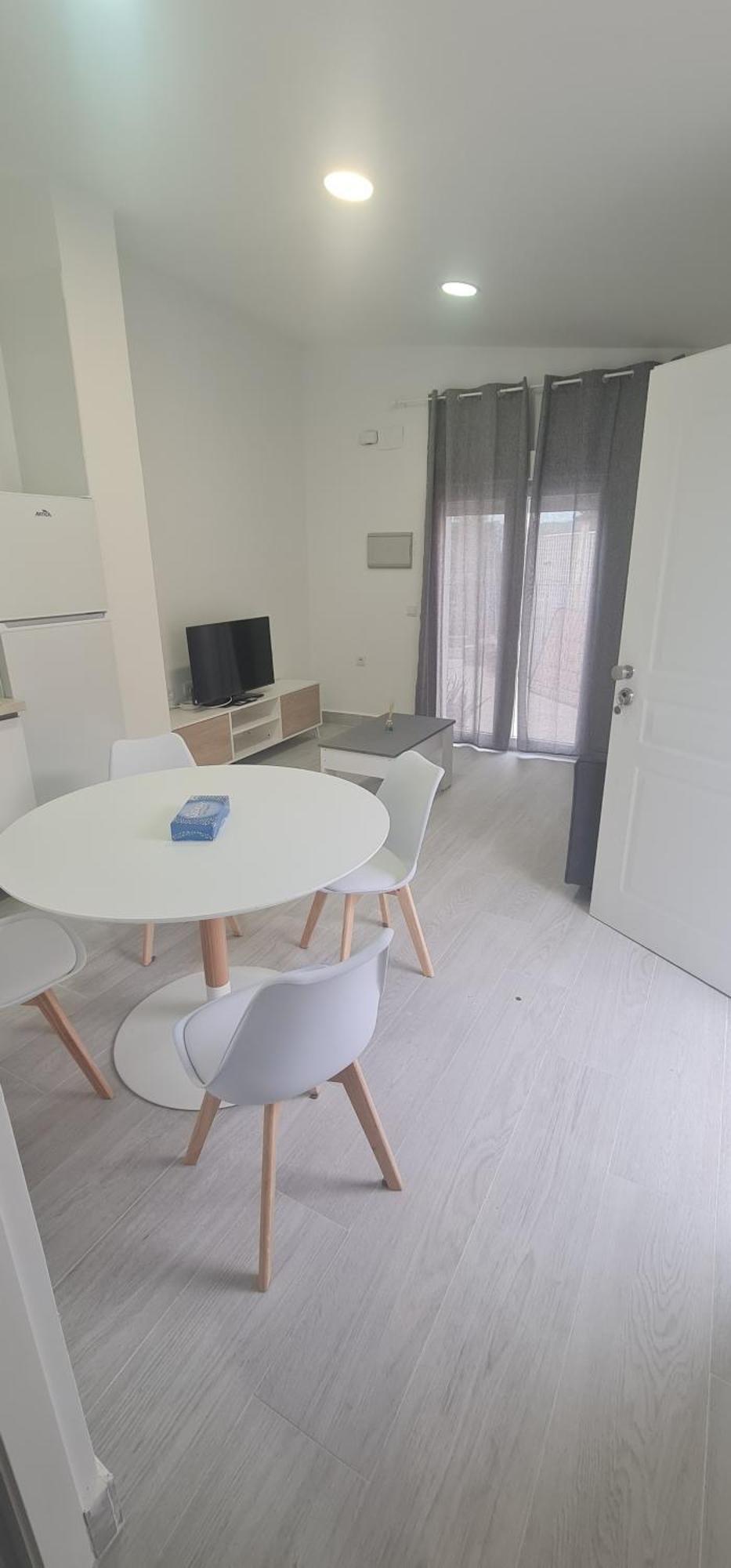 Casa Huerta Lola Holiday home Murcia